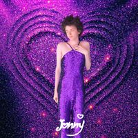 jonny profile picture
