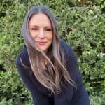 Raich Kessler profile picture