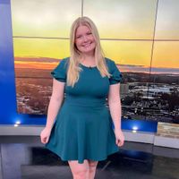 Emily Merz profile picture