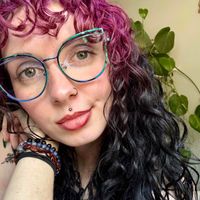 Zara Bowen profile picture