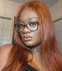 Jennifer Mbunzu profile picture