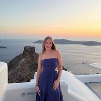 Megan Pietschmann profile picture