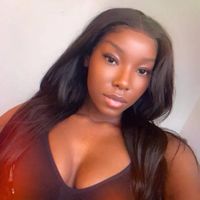 Ashieka Jevahna profile picture