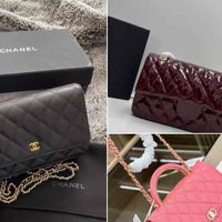 HiddenGems profile picture