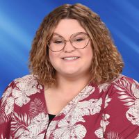 Samantha Smith profile picture