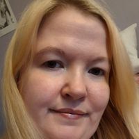Heidi Rundle profile picture