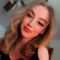 Linn profile picture