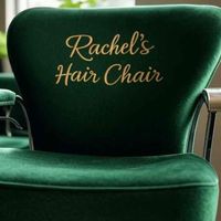 Rachel Gutierrez profile picture