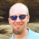 Cory Elliott profile picture