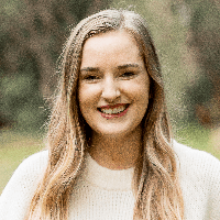 Shannon Mayor profile picture
