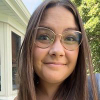 Brooke Rudloff profile picture