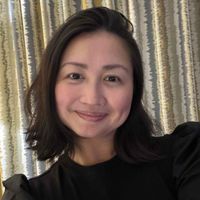 Anne Cutaran profile picture