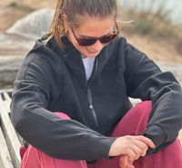 Samantha Chizmar Silverman profile picture