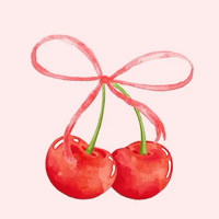 Cherrie profile picture