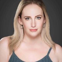 Megan Greenspan profile picture