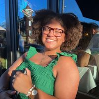 Madilyn Riggle profile picture