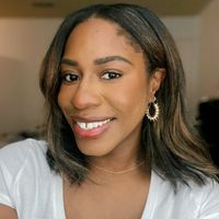 Jasmine Bluitt profile picture