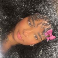 Tianna Carter profile picture