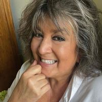 Marla Carter profile picture