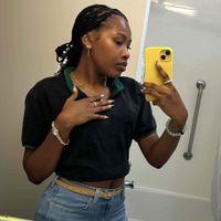 Christina Barcus profile picture