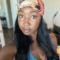 Moriah Johnson profile picture