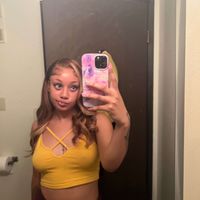 Samya Webster profile picture