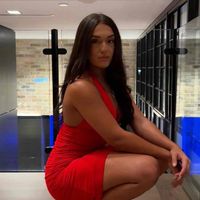 Zoe Anna profile picture