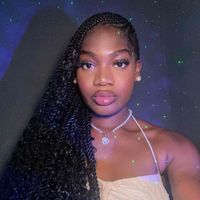 Star Girl profile picture