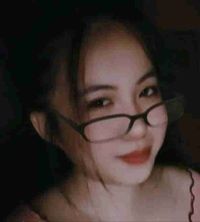 Jerlyn Alquitela profile picture