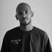 Nyiko Siwele profile picture