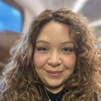Lauren Rosas profile picture
