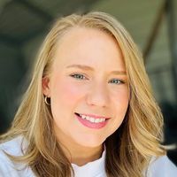 Emily Miller profile picture