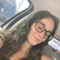 Victoria Brown profile picture