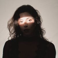 Dani profile picture