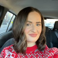 Ali Madden profile picture