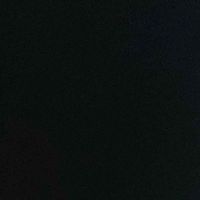 Emma MacCharles profile picture