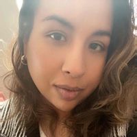 Claudia Reyes profile picture