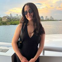 Victoria DeMaria profile picture