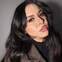Ada Avila profile picture
