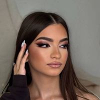 Emilija Milovanović profile picture