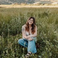 alexa franklin profile picture