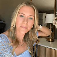 Kailie Elliott profile picture