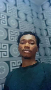 Chinecherem Adijuru profile picture