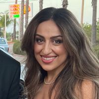 Stella Warda profile picture