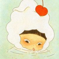 Sade Garrick profile picture