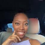 Ashley profile picture