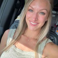 Briget Nicholas profile picture