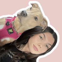 Roo Remington profile picture