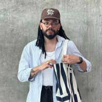Bryan Perez profile picture