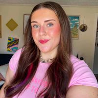 Emilee Benson profile picture